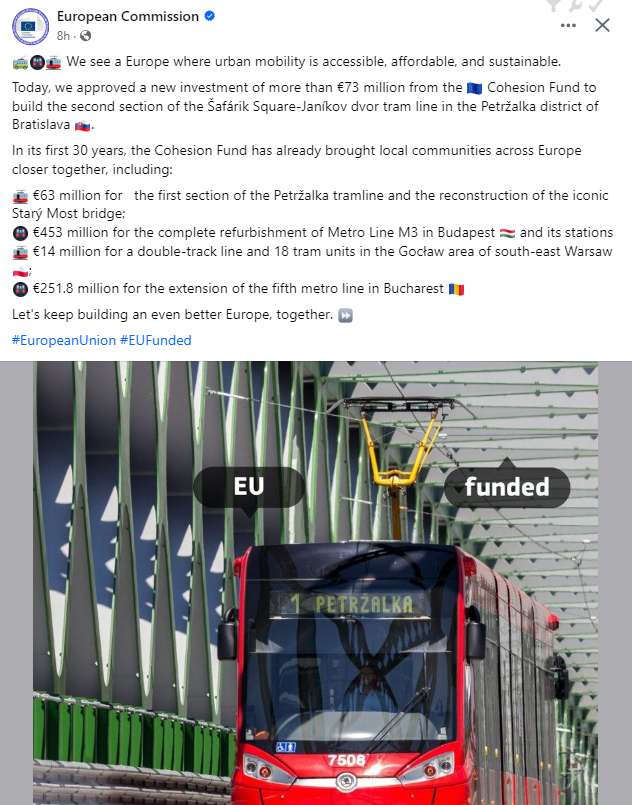 Click image for larger version

Name:	es.png
Views:	375
Size:	502,7 kB
ID:	2089132