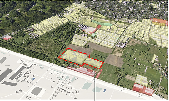 Click image for larger version

Name:	1.PNG
Views:	3319
Size:	417,3 kB
ID:	2093135