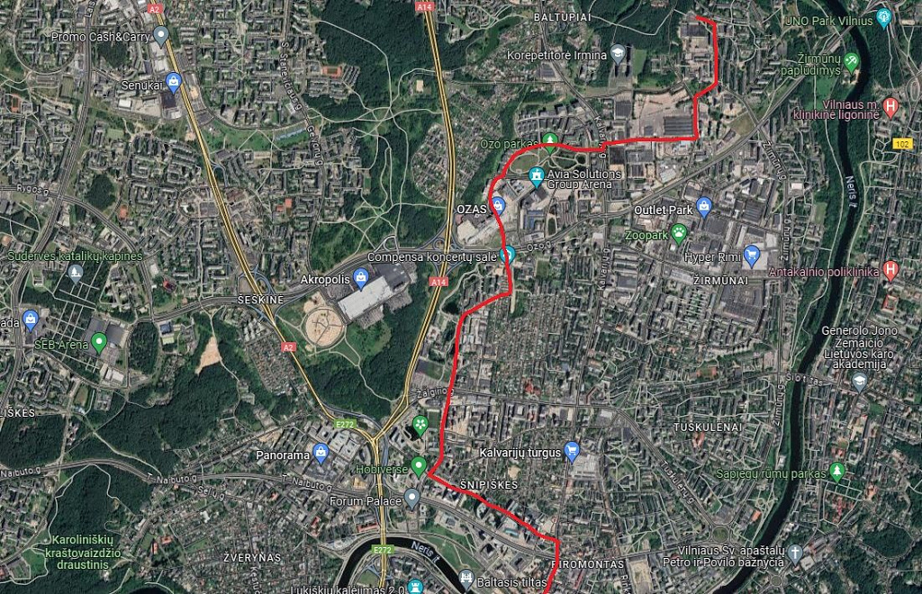 Click image for larger version  Name:	Untitled.jpg Views:	1 Size:	288,9 kB ID:	2093201