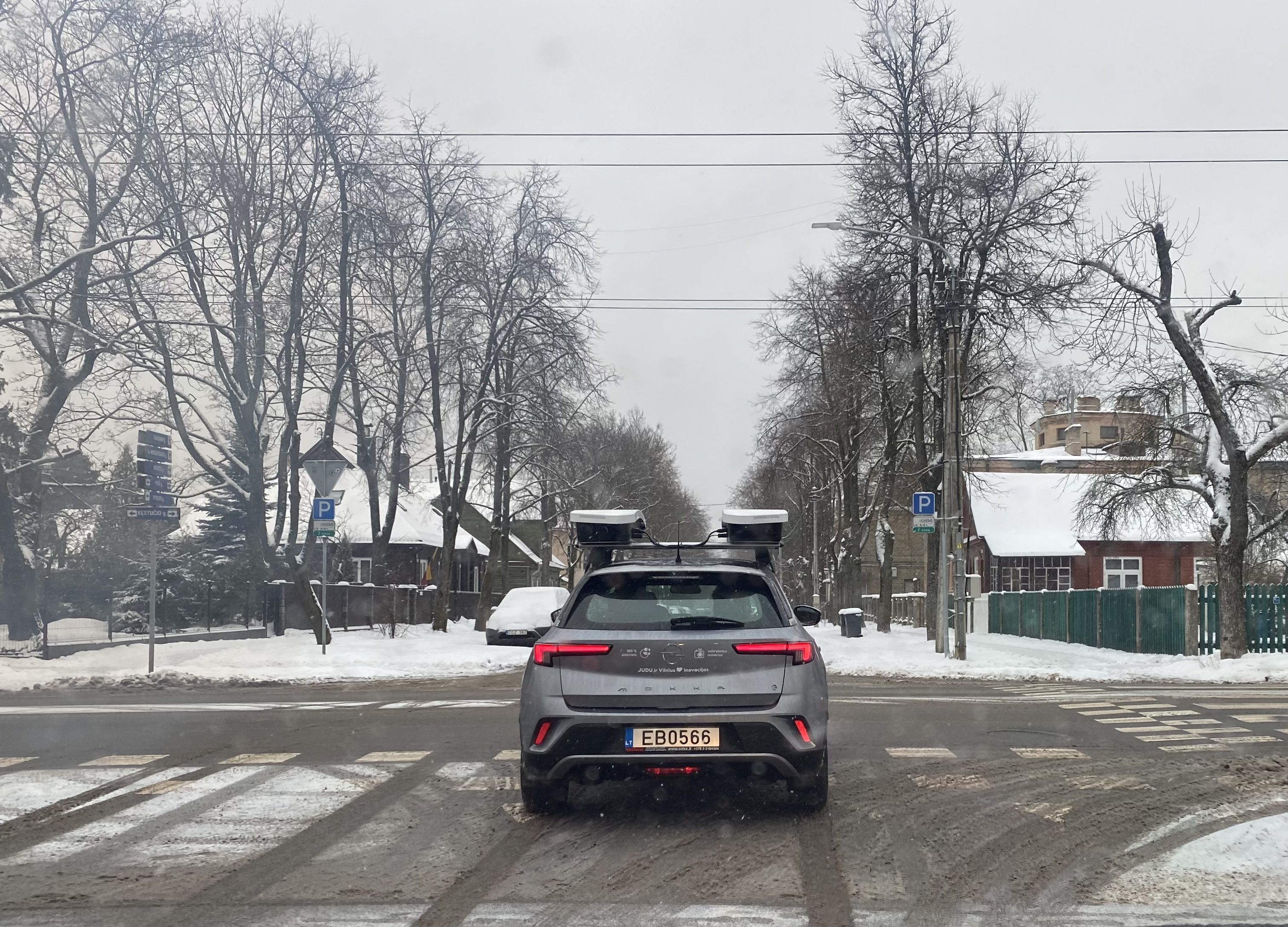 Click image for larger version

Name:	86427117-B165-40C5-B8AE-E0BEAD0E7883.jpeg
Views:	801
Size:	1,23 MB
ID:	2095851