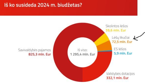 Click image for larger version  Name:	Capture2.JPG Views:	0 Size:	20,8 kB ID:	2097036