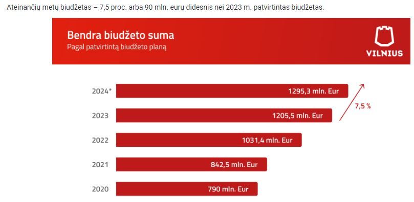 Click image for larger version  Name:	Capture3.JPG Views:	0 Size:	35,4 kB ID:	2097038