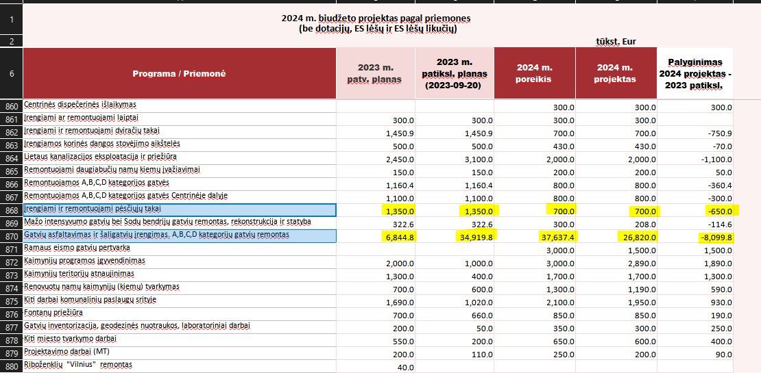 Click image for larger version

Name:	Capture4.JPG
Views:	312
Size:	139,3 kB
ID:	2097041