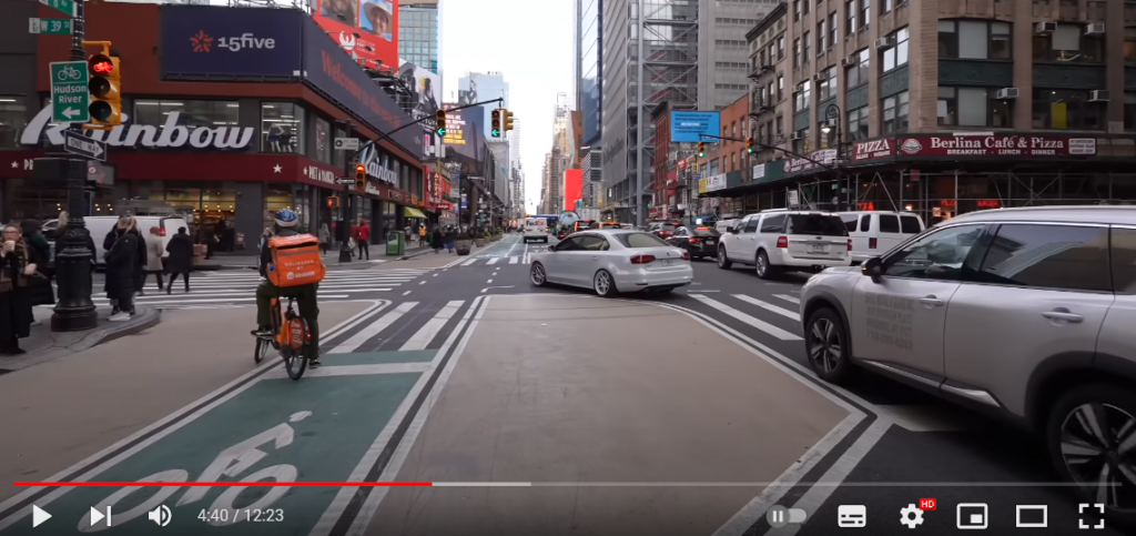 Click image for larger version  Name:	Screenshot (1).png Views:	1 Size:	810,8 kB ID:	2097960