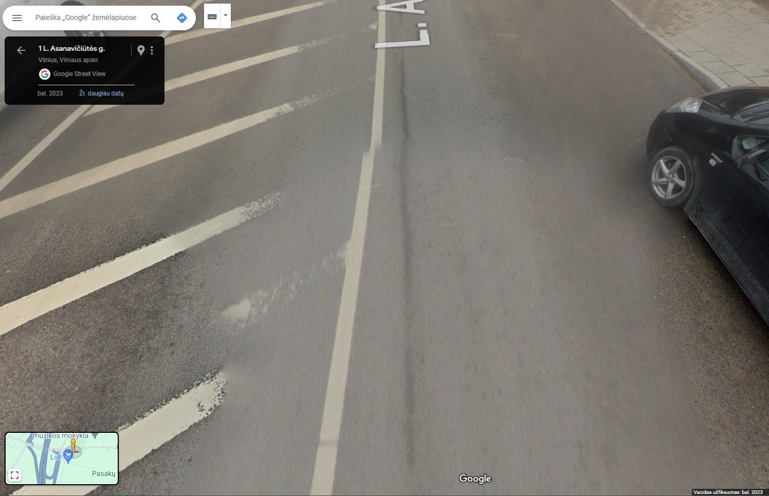 Click image for larger version

Name:	Asanavičiūtės_Screenshot 2023-12-19 211010.jpg
Views:	256
Size:	170,8 kB
ID:	2097982