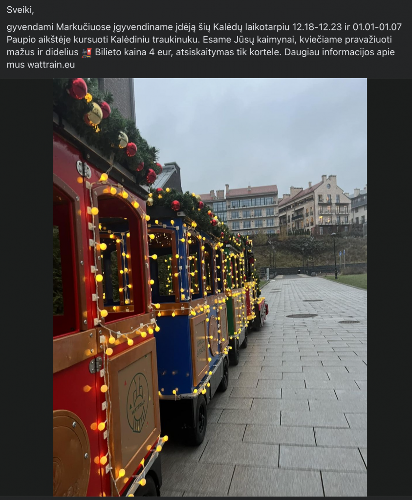 Click image for larger version

Name:	Screenshot 2023-12-19 at 21.30.30.png
Views:	904
Size:	1,75 MB
ID:	2097997