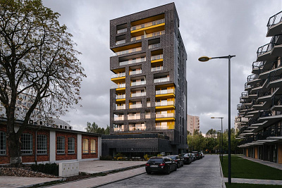 Click image for larger version

Name:	residential-buildings-8.jpg
Views:	657
Size:	215,4 kB
ID:	2098246