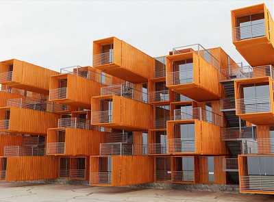 Click image for larger version

Name:	residential-buildings-1.jpg
Views:	659
Size:	120,7 kB
ID:	2098248