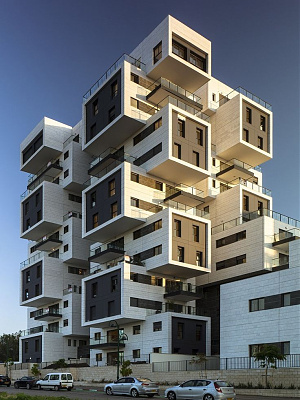 Click image for larger version

Name:	residential-buildings-12.jpg
Views:	659
Size:	132,9 kB
ID:	2098243