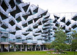 Click image for larger version

Name:	copenhagen-architectural-landmarks-06.jpg
Views:	654
Size:	25,5 kB
ID:	2098245
