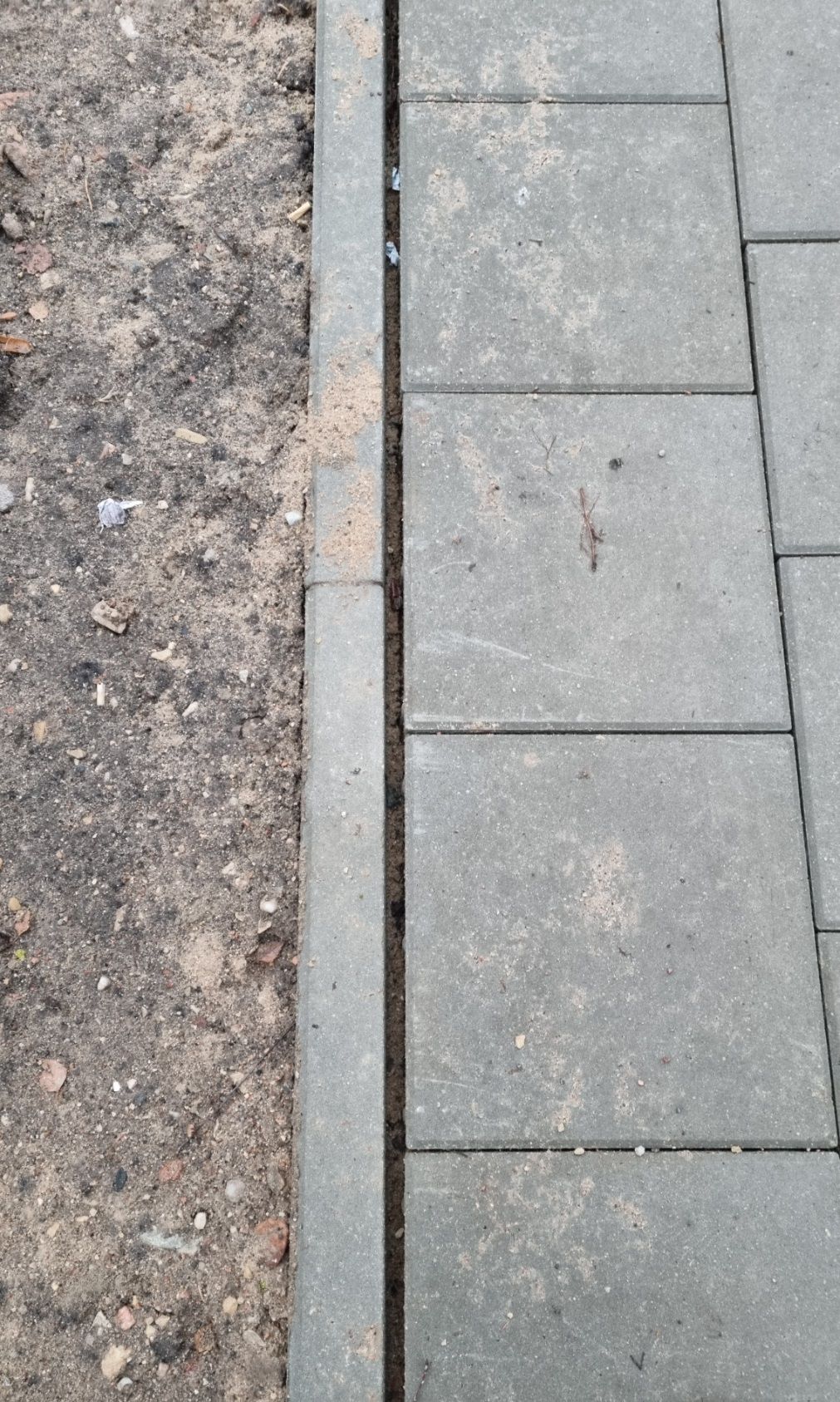 Click image for larger version

Name:	20231227_154554.jpg
Views:	588
Size:	396,9 kB
ID:	2099508