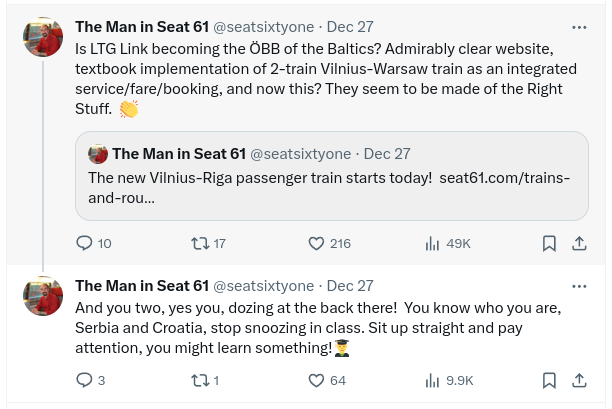 Click image for larger version

Name:	Screenshot from 2023-12-29 00-29-14.png
Views:	632
Size:	80,7 kB
ID:	2099909