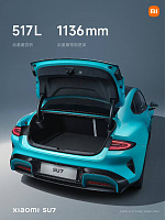 Click image for larger version

Name:	X10.jpeg
Views:	289
Size:	133,4 kB
ID:	2100058
