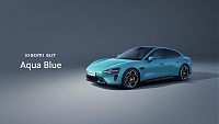 Click image for larger version

Name:	mi12.jpeg
Views:	281
Size:	93,9 kB
ID:	2100080
