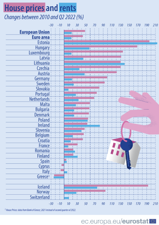 Click image for larger version

Name:	f.png
Views:	234
Size:	185,4 kB
ID:	2101232