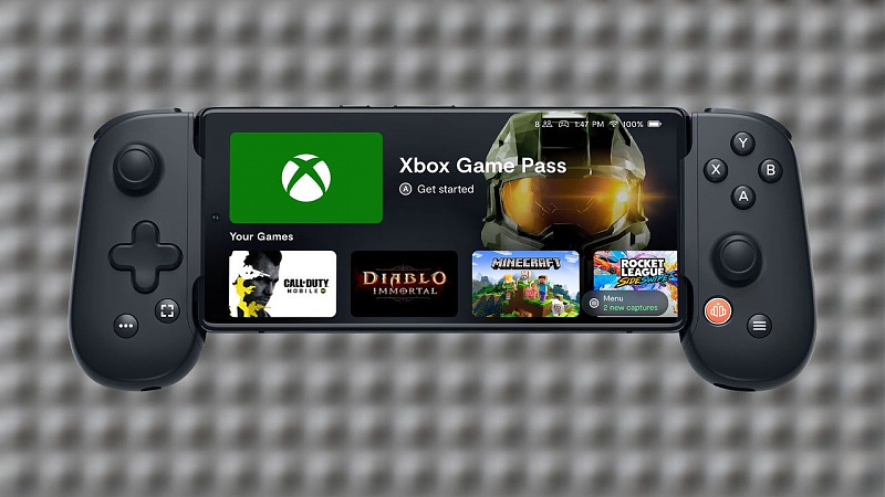 Click image for larger version

Name:	phone-controller-2-1655614327273.jpg
Views:	376
Size:	99,1 kB
ID:	2102502