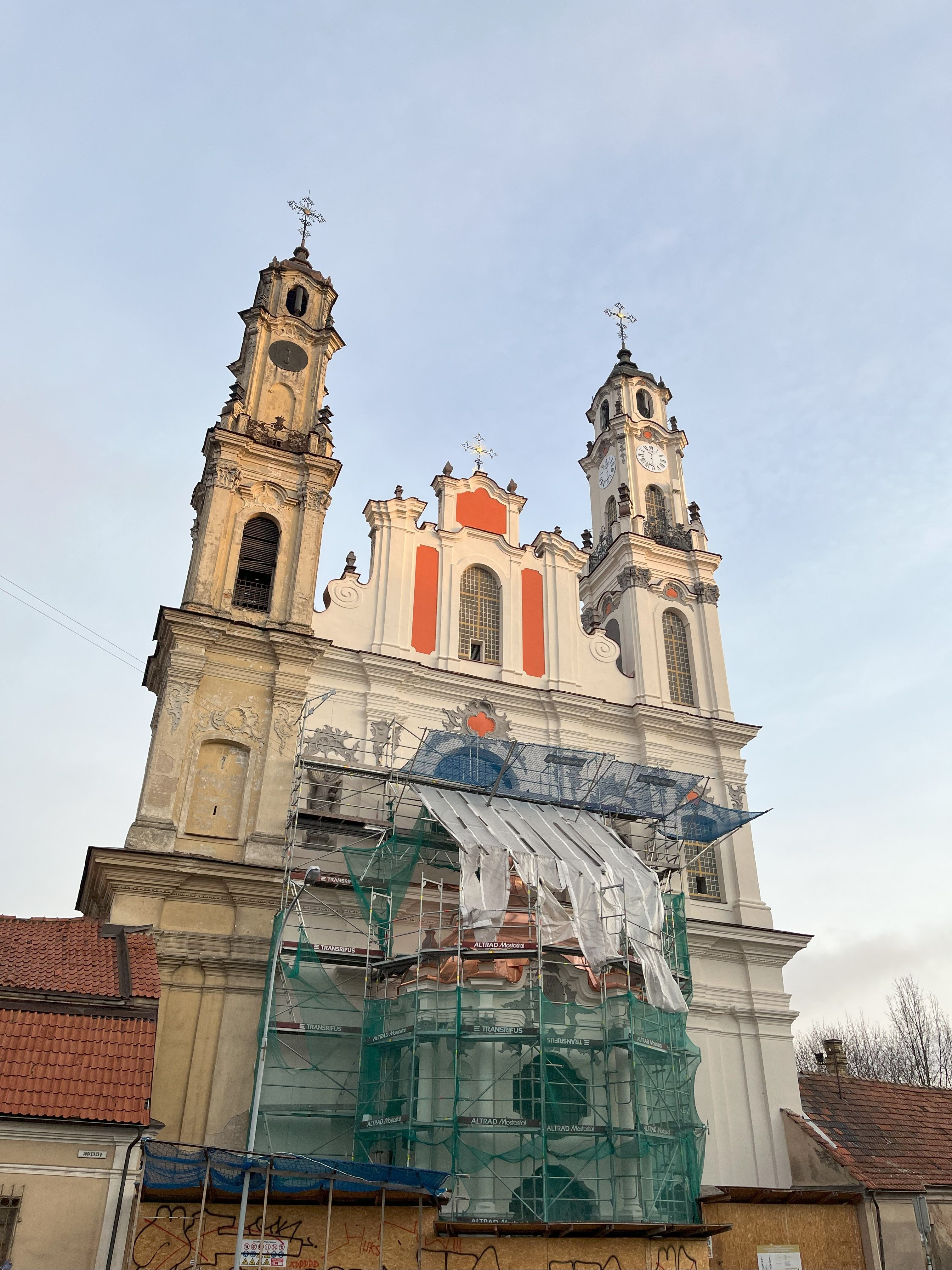 Click image for larger version

Name:	IMG_3277 - Copy.jpeg
Views:	1907
Size:	1,55 MB
ID:	2103511