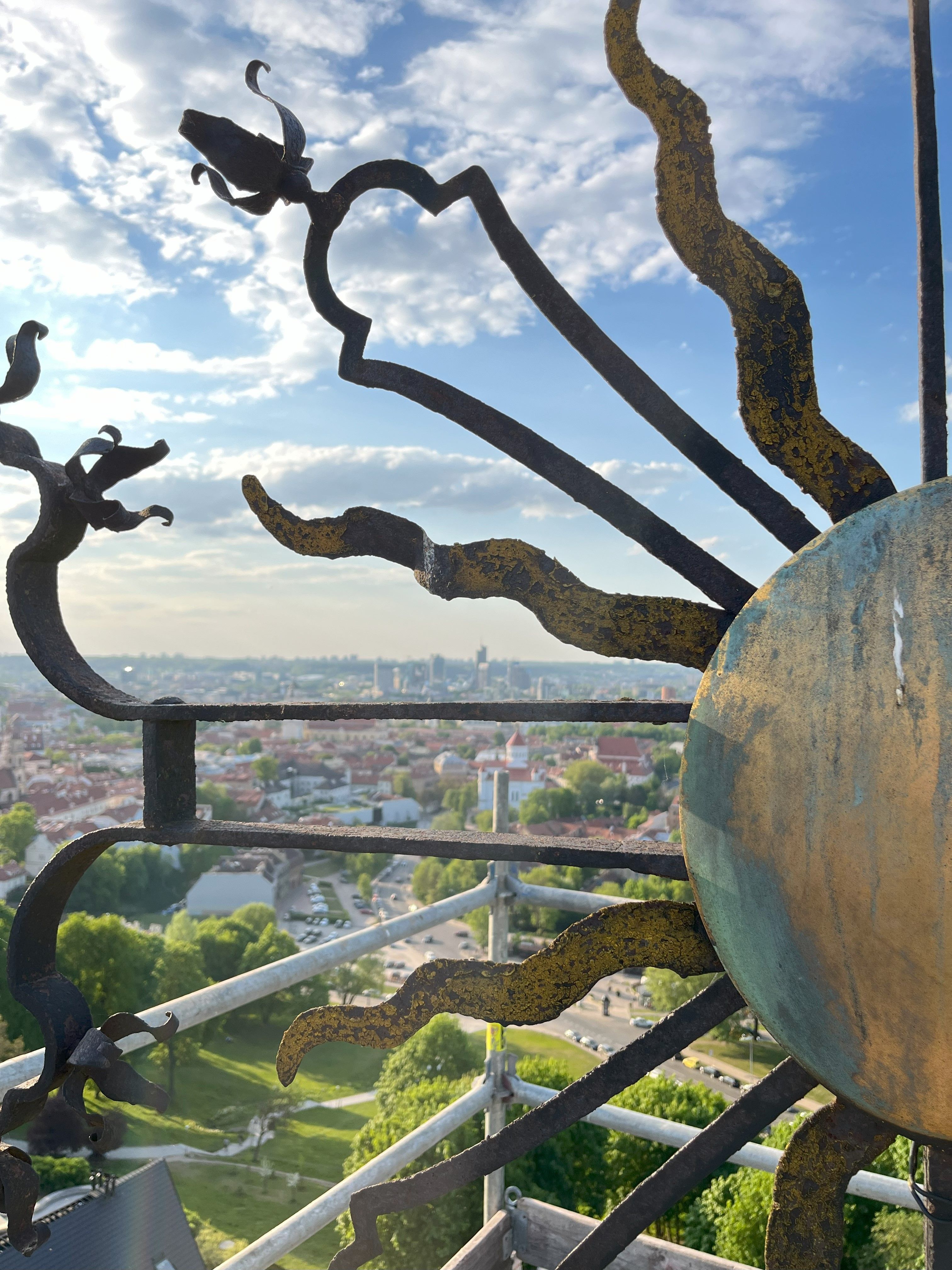 Click image for larger version

Name:	IMG_4528 - Copy.jpg
Views:	1889
Size:	1,68 MB
ID:	2103512