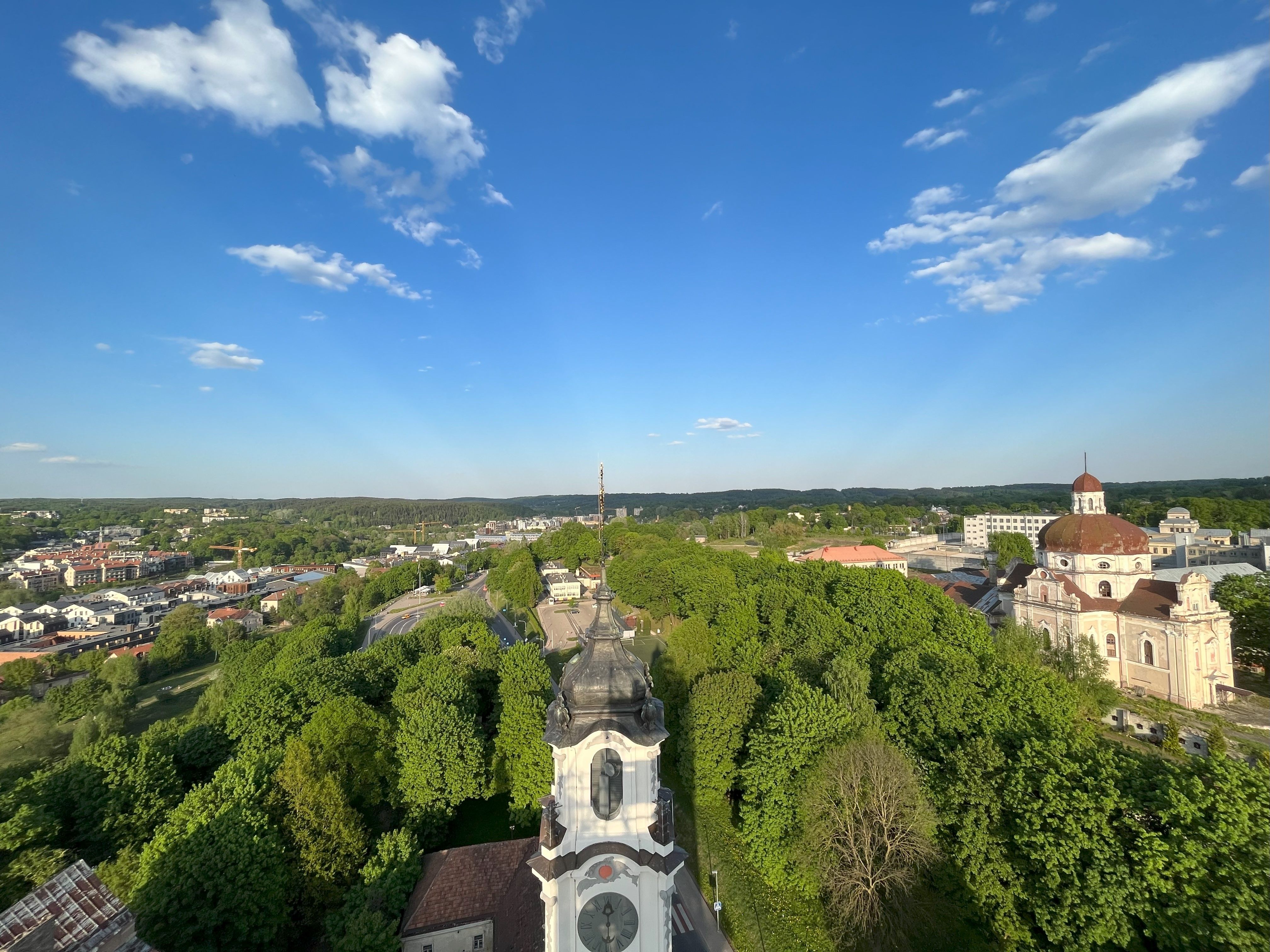 Click image for larger version

Name:	IMG_4523 - Copy.jpg
Views:	1891
Size:	1,69 MB
ID:	2103513