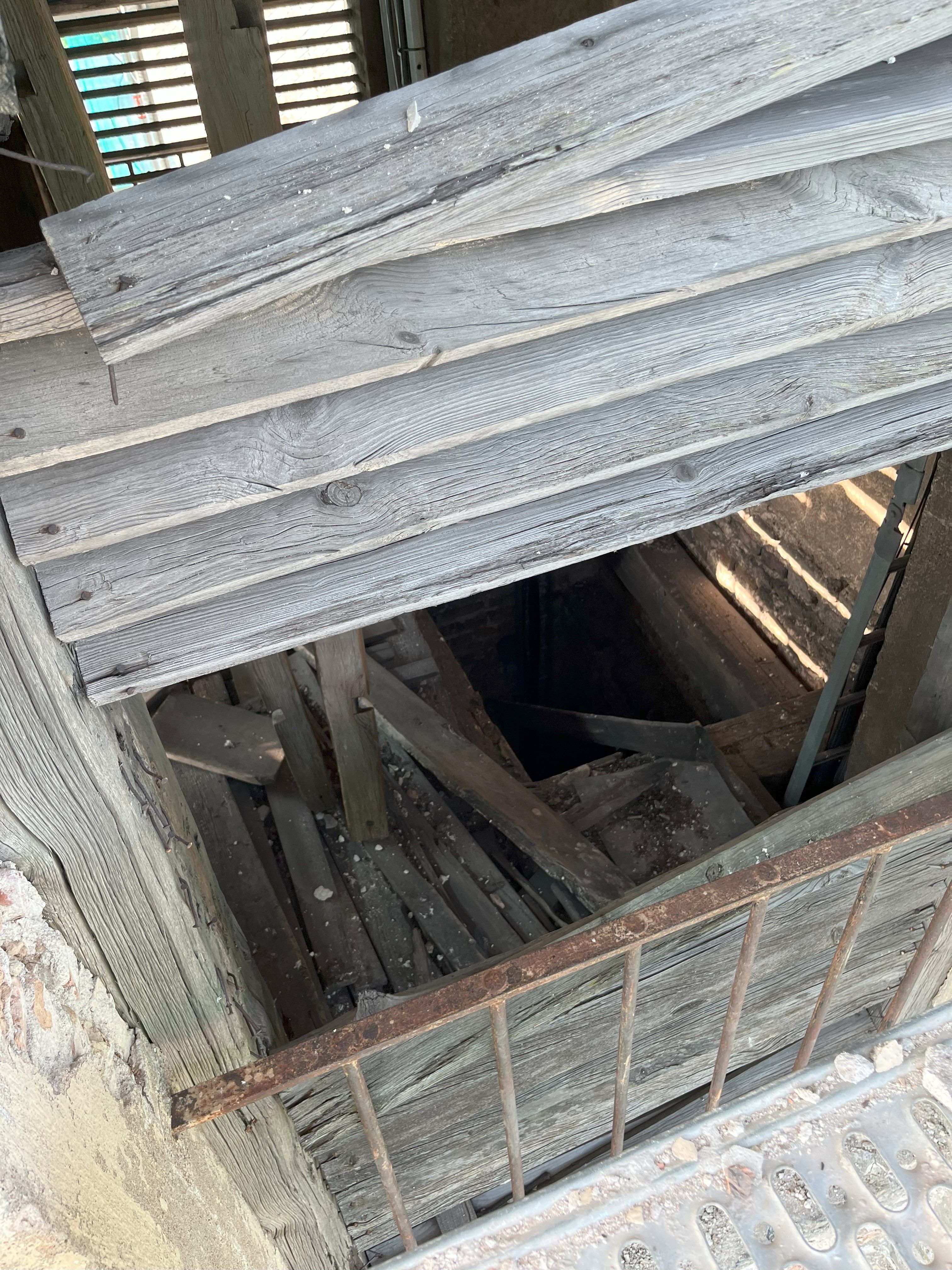 Click image for larger version

Name:	IMG_4520 - Copy.jpg
Views:	1900
Size:	2,44 MB
ID:	2103514