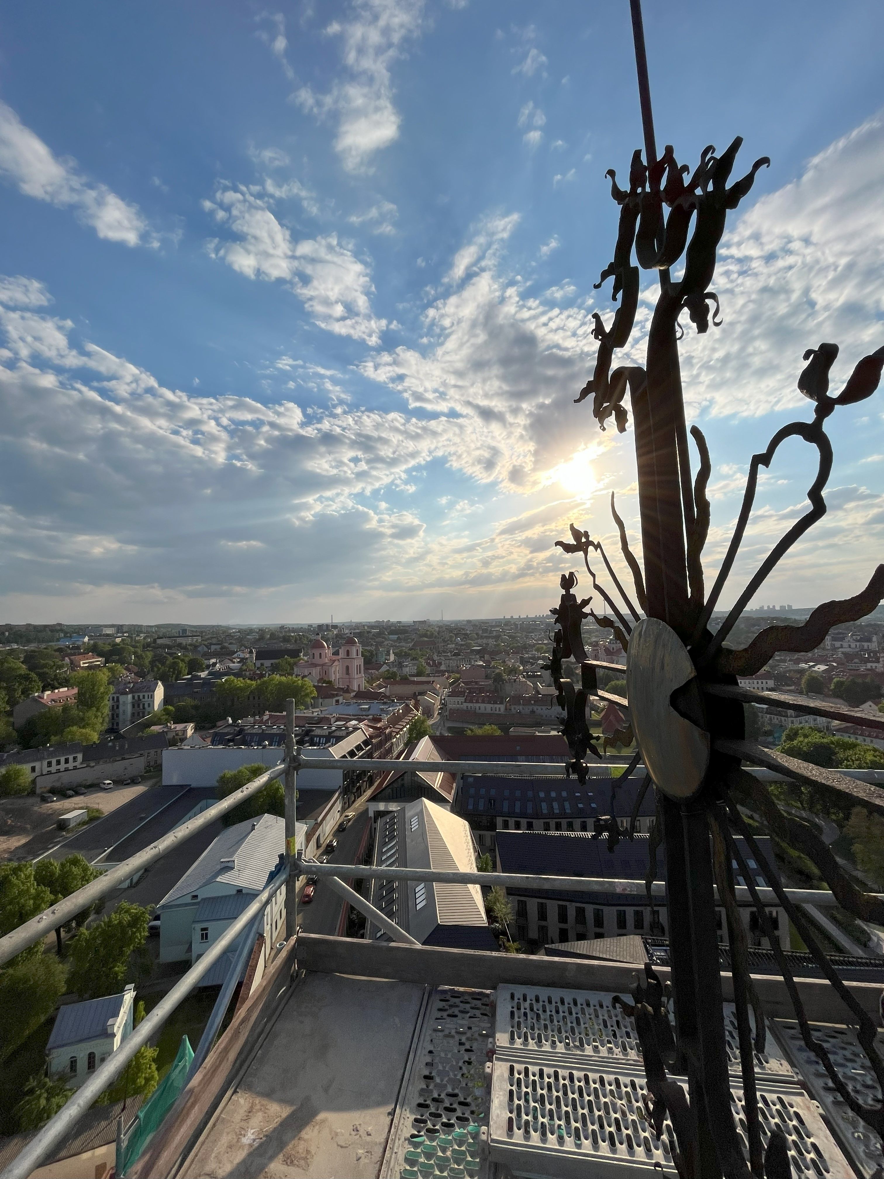 Click image for larger version

Name:	IMG_4526 - Copy.jpg
Views:	1880
Size:	1,57 MB
ID:	2103515