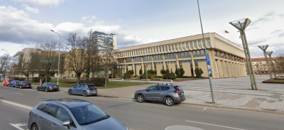 Click image for larger version

Name:	ScS4.png
Views:	285
Size:	1,53 MB
ID:	2104428