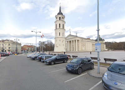 Click image for larger version

Name:	ScS3.png
Views:	289
Size:	2,11 MB
ID:	2104429