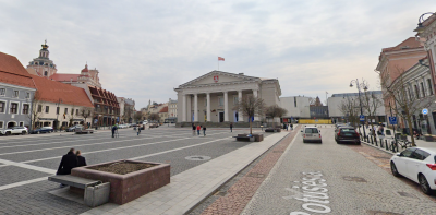 Click image for larger version

Name:	ScS5.png
Views:	298
Size:	2,06 MB
ID:	2104430