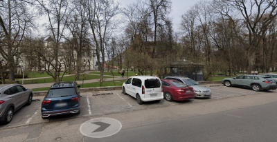 Click image for larger version

Name:	ScS2.png
Views:	289
Size:	3,44 MB
ID:	2104431