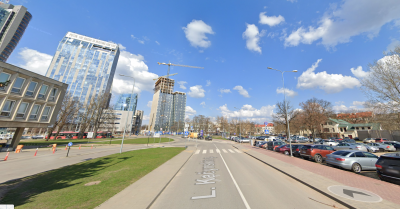 Click image for larger version

Name:	ScS1.png
Views:	286
Size:	2,79 MB
ID:	2104432