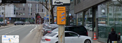 Click image for larger version  Name:	Screenshot (10).png Views:	265 Size:	1,50 MB ID:	2104666