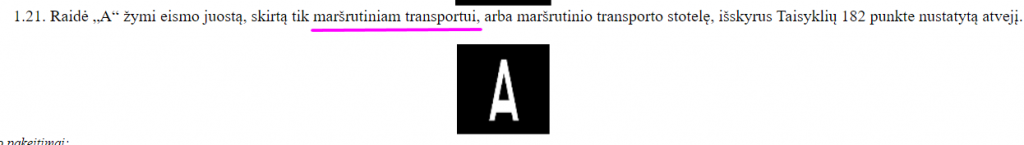 Click image for larger version  Name:	Screenshot (11).png Views:	1 Size:	16,1 kB ID:	2104701