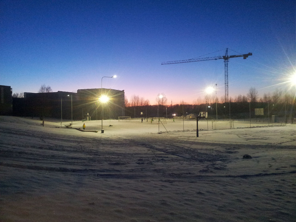 Click image for larger version  Name:	-14-laipsniu-temperatura_IMG_20240108.jpg Views:	1 Size:	664,9 kB ID:	2105101