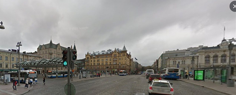 Click image for larger version

Name:	Tampere.jpg
Views:	451
Size:	77,4 kB
ID:	2105286
