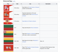 Click image for larger version

Name:	1.png
Views:	447
Size:	299,8 kB
ID:	2105306