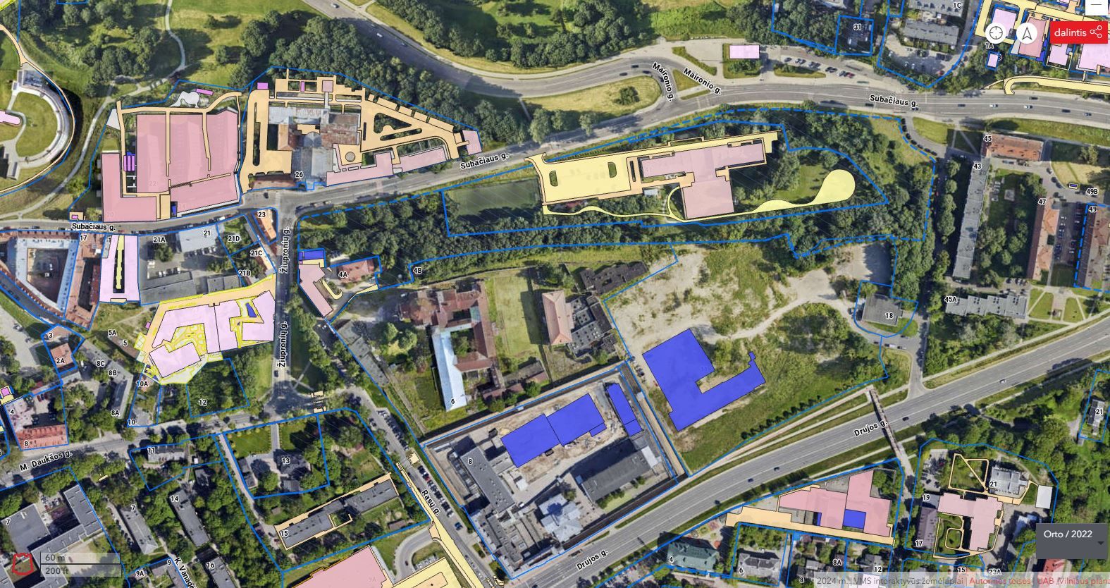 Click image for larger version

Name:	Capture.JPG
Views:	1067
Size:	387,7 kB
ID:	2105417