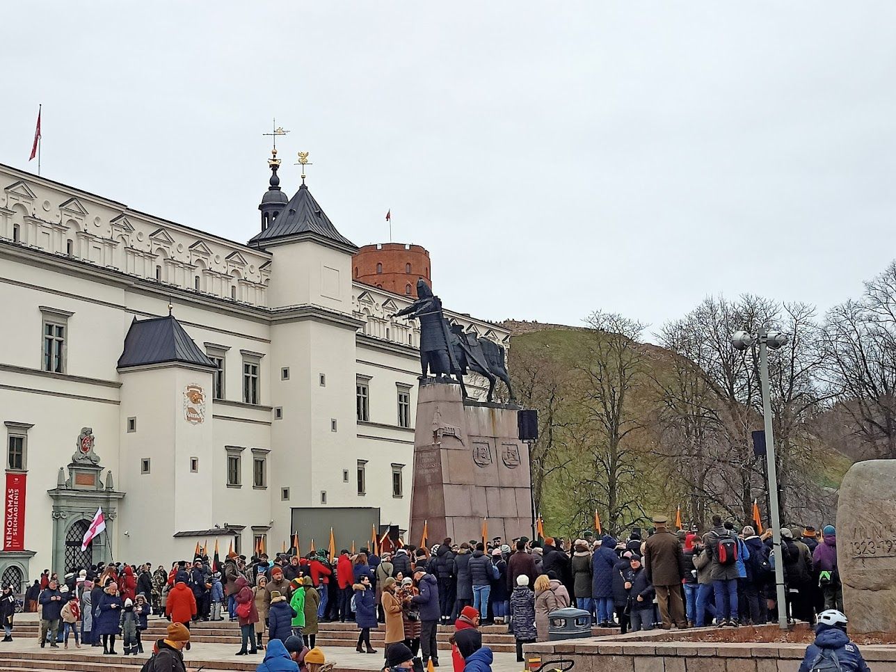 Click image for larger version

Name:	Vėliava_IMG20240101142634.jpg
Views:	346
Size:	249,3 kB
ID:	2105419