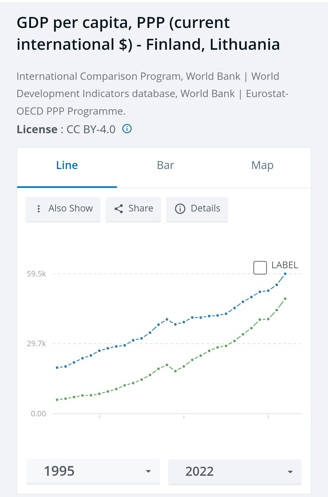 Click image for larger version

Name:	Screenshot_20240121_073425_Opera~2.jpg
Views:	505
Size:	103,9 kB
ID:	2105471