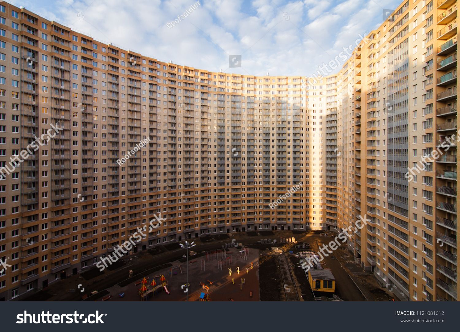 Click image for larger version

Name:	stock-photo-new-district-okkerville-kudrovo-in-saint-petersburg-russia-1121081612.jpg
Views:	419
Size:	318,6 kB
ID:	2106060
