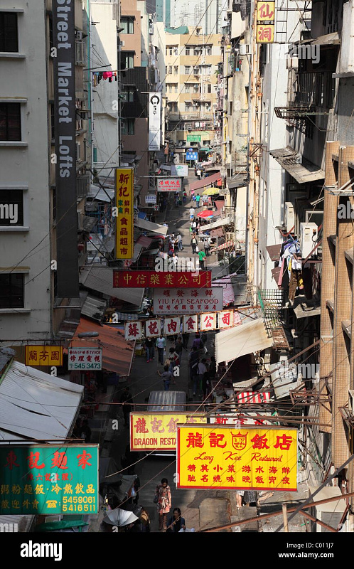 Click image for larger version  Name:	narrow-street-in-hong-kong-wan-chai-C011J7.jpg Views:	0 Size:	262,7 kB ID:	2106166
