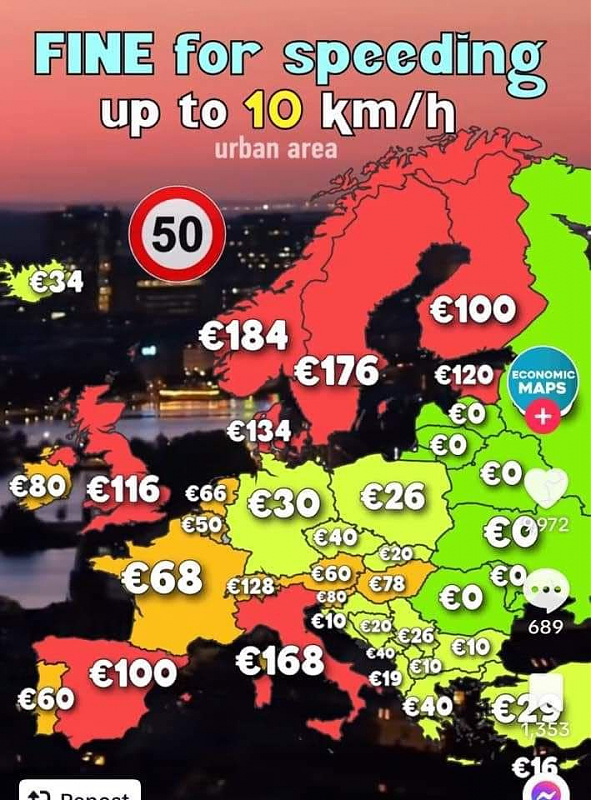 Click image for larger version

Name:	FB_IMG_1707045350697.jpg
Views:	317
Size:	106,1 kB
ID:	2108823