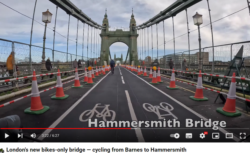 Click image for larger version

Name:	Screenshot.png
Views:	337
Size:	999,6 kB
ID:	2113315