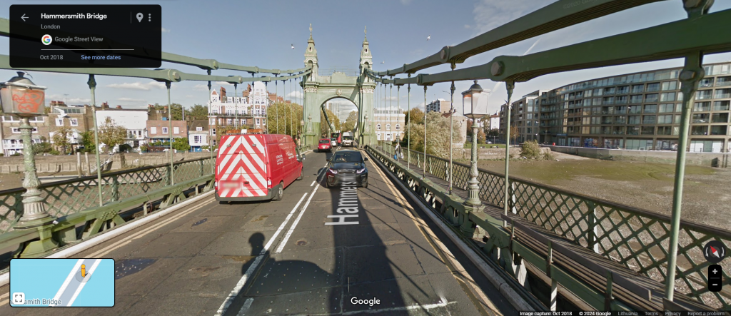 Click image for larger version

Name:	Screenshot (1).png
Views:	341
Size:	2,48 MB
ID:	2113316