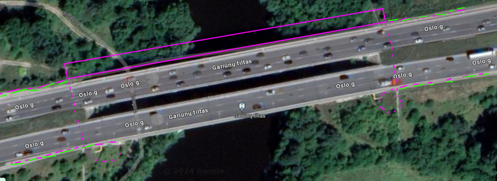 Click image for larger version  Name:	Screenshot (2).png Views:	0 Size:	1,23 MB ID:	2113421