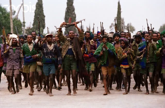 Click image for larger version

Name:	barefoot TPLF soldiers - ethiopia.jpg
Views:	453
Size:	54,9 kB
ID:	2113605