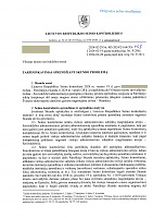 Click image for larger version

Name:	4D-2024-2-164-3D-455_2024-02-29-1.jpg
Views:	936
Size:	299,4 kB
ID:	2114500