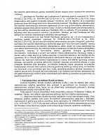 Click image for larger version

Name:	4D-2024-2-164-3D-455_2024-02-29-2.jpg
Views:	918
Size:	394,0 kB
ID:	2114501
