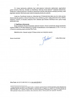 Click image for larger version

Name:	4D-2024-2-164-3D-455_2024-02-29-3.jpg
Views:	912
Size:	153,0 kB
ID:	2114502