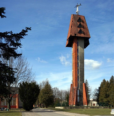 Click image for larger version

Name:	juknaiciai.jpg
Views:	694
Size:	98,7 kB
ID:	2114554