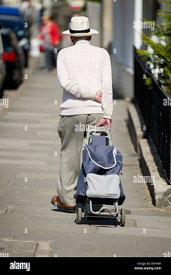 Click image for larger version  Name:	an-elderly-man-pulls-a-shopping-trolley-in-cowbridge-uk-D91F6K.jpg Views:	0 Size:	125,0 kB ID:	2115059